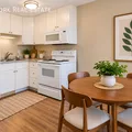 1 bedroom apartment for rent in Harvey Park - South Denver, Denver