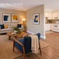1 bedroom apartment for rent in Harvey Park - South Denver, Denver