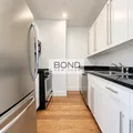 1 bedroom apartment for rent in Tribeca - Manhattan, New York