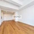 1 bedroom apartment for rent in Tribeca - Manhattan, New York