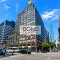 1 bedroom apartment for rent in Tribeca - Manhattan, New York