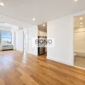 1 bedroom apartment for rent in Tribeca - Manhattan, New York