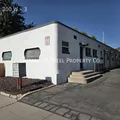 1 bedroom apartment for rent in Marmalade - Central SLC, Salt Lake City