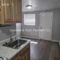 1 bedroom apartment for rent in Marmalade - Central SLC, Salt Lake City