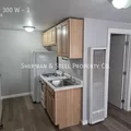 1 bedroom apartment for rent in Marmalade - Central SLC, Salt Lake City