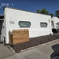 1 bedroom apartment for rent in Marmalade - Central SLC, Salt Lake City