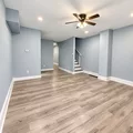 5 bedrooms apartment for rent in Kingsessing - Sw Philadelphia, Philadelphia