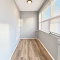5 bedrooms apartment for rent in Kingsessing - Sw Philadelphia, Philadelphia