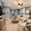 5 bedrooms apartment for rent in Kingsessing - Sw Philadelphia, Philadelphia