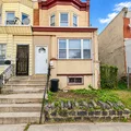 5 bedrooms apartment for rent in Kingsessing - Sw Philadelphia, Philadelphia