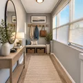 5 bedrooms apartment for rent in Kingsessing - Sw Philadelphia, Philadelphia
