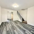 3 bedrooms apartment for rent in Haddington - West Philadelphia, Philadelphia