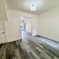 3 bedrooms apartment for rent in Haddington - West Philadelphia, Philadelphia