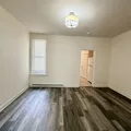 3 bedrooms apartment for rent in Haddington - West Philadelphia, Philadelphia