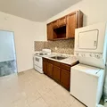3 bedrooms apartment for rent in Haddington - West Philadelphia, Philadelphia