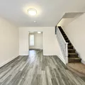 3 bedrooms apartment for rent in Haddington - West Philadelphia, Philadelphia