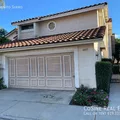 3 bedrooms apartment for rent in University City - North SD, San Diego