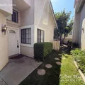 3 bedrooms apartment for rent in University City - North SD, San Diego