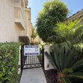 3 bedrooms apartment for rent in University City - North SD, San Diego
