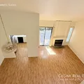 3 bedrooms apartment for rent in University City - North SD, San Diego