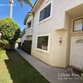 3 bedrooms apartment for rent in University City - North SD, San Diego