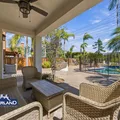 4 bedrooms apartment for rent in Sorrento Valley - North SD, San Diego