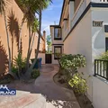 4 bedrooms apartment for rent in Sorrento Valley - North SD, San Diego