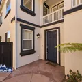 4 bedrooms apartment for rent in Sorrento Valley - North SD, San Diego