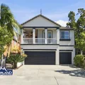 4 bedrooms apartment for rent in Sorrento Valley - North SD, San Diego
