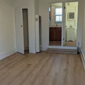 Studio Apartment for rent in Old Town - Central SD, San Diego