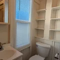 Studio Apartment for rent in Old Town - Central SD, San Diego