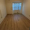 Studio Apartment for rent in Old Town - Central SD, San Diego