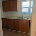 Studio Apartment for rent in Old Town - Central SD, San Diego