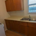Studio Apartment for rent in Old Town - Central SD, San Diego