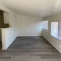 1 bedroom apartment for rent in Normal Heights - Inland, San Diego