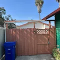 1 bedroom apartment for rent in Normal Heights - Inland, San Diego