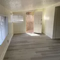 1 bedroom apartment for rent in Normal Heights - Inland, San Diego