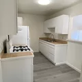 1 bedroom apartment for rent in Normal Heights - Inland, San Diego