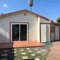1 bedroom apartment for rent in Normal Heights - Inland, San Diego