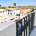 2 bedrooms apartment for rent in Echo Park - Central Los Angeles, Los Angeles