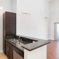 2 bedrooms apartment for rent in Echo Park - Central Los Angeles, Los Angeles