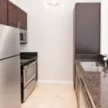 2 bedrooms apartment for rent in Echo Park - Central Los Angeles, Los Angeles