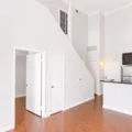 2 bedrooms apartment for rent in Echo Park - Central Los Angeles, Los Angeles