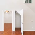2 bedrooms apartment for rent in Echo Park - Central Los Angeles, Los Angeles