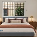 1 bedroom apartment for rent in Mid City - Central Los Angeles, Los Angeles