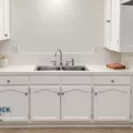 1 bedroom apartment for rent in Mid City - Central Los Angeles, Los Angeles