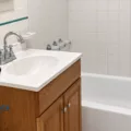 1 bedroom apartment for rent in Mid City - Central Los Angeles, Los Angeles
