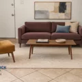 1 bedroom apartment for rent in Mid City - Central Los Angeles, Los Angeles