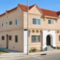 1 bedroom apartment for rent in Mid City - Central Los Angeles, Los Angeles