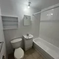 1 bedroom apartment for rent in Sandy Hill - Central Ottawa, Ottawa